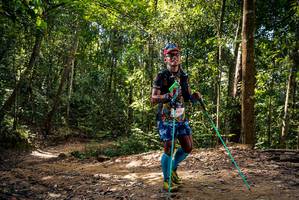 BIB: 5820
                            <button type="button" onclick="openModal(18996680)" class="btn btn-primary btn-sm float-right btn-popup" data-toggle="modal" data-target=".modal-high-quality">
                        <i class="fas fa-shopping-cart"></i> Add to Cart
                    </button>
                                            <button type="button" onclick="isThisMe(18996680, true)" class="btn btn-success btn-sm float-right btn-popup btn-isme hidden" data-toggle="tooltip" data-placement="bottom" title="นี่คือรูปของคุณใช่ไหม คลิกที่นี่เพื่อเอาเข้าอัลบั้ม">
                        <i class="fas fa-plus"></i> Add to album
                    </button>
                    <button type="button" onclick="isThisMe(18996680, false)" class="btn btn-warning btn-sm float-right btn-popup btn-isnotme hidden">
                        <i class="fas fa-ban"></i> Remove from album
                    </button>